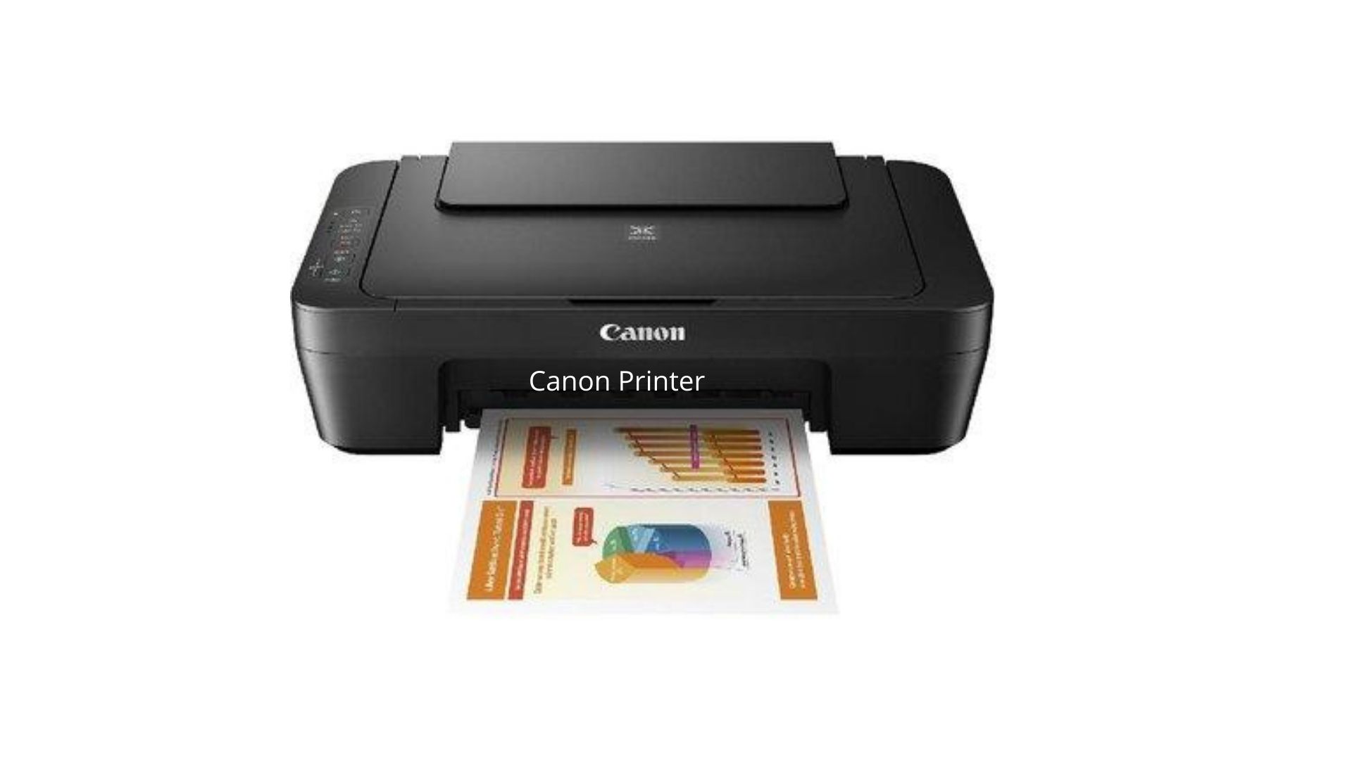 how-to-adjust-the-canon-2900-printer-in-dark-and-light-ink