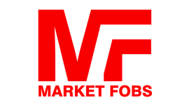 Market Fobs