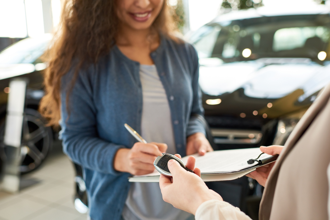 5 Things To Think About Before Considering Your Car Leasing Options 7055