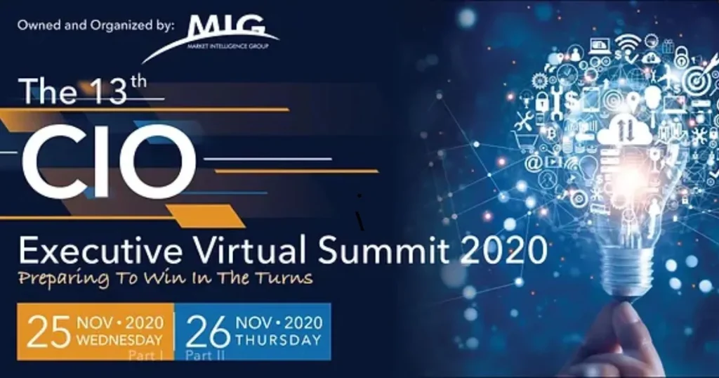 THE TOP 5 VIRTUAL SUMMIT HIGHLIGHTS FOR 2018