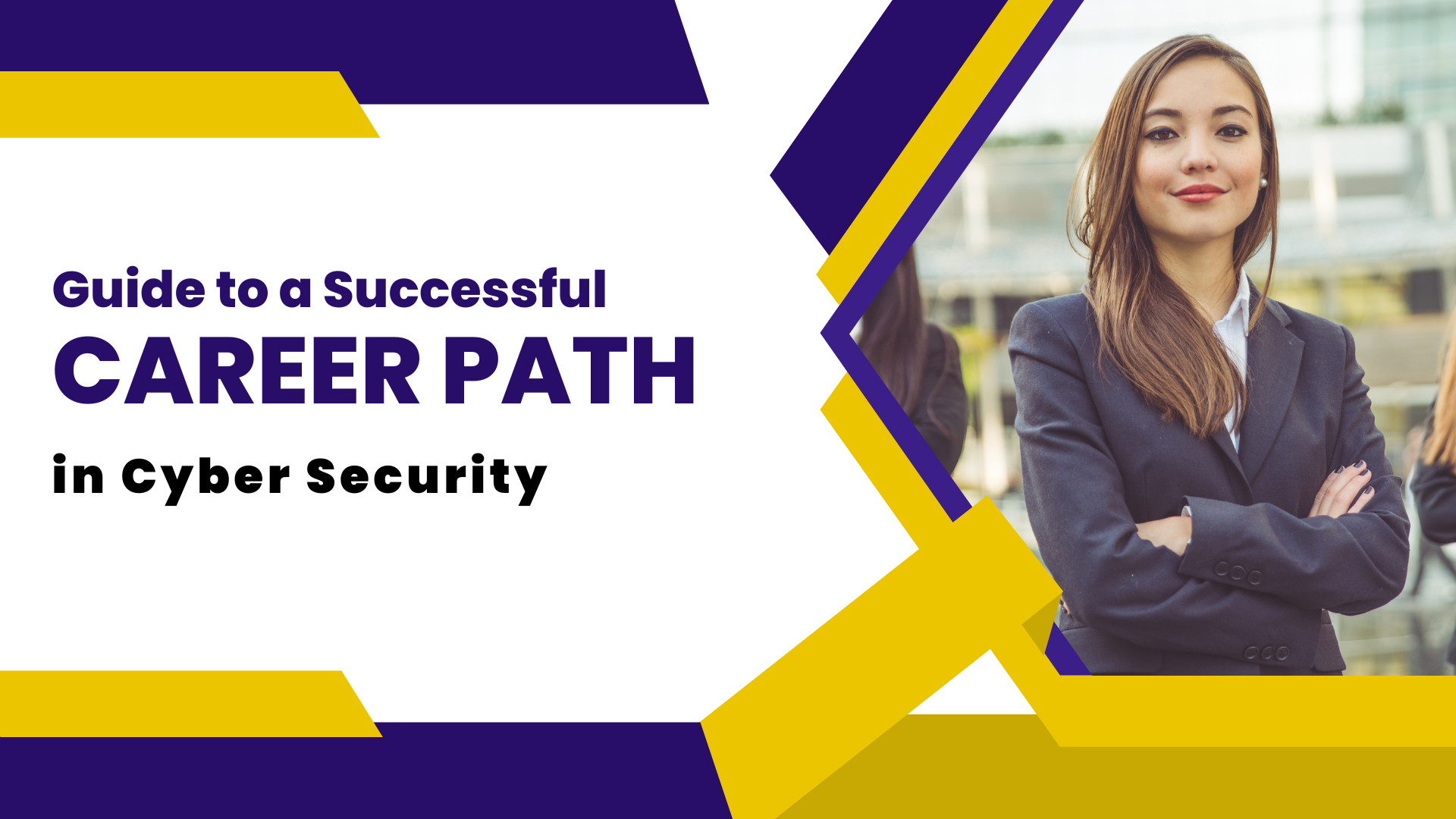 Guide To A Successful Career Path In Cyber Security Market Fobs 6708